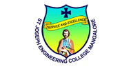 website designers in mysore
