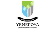 website designers in mysore